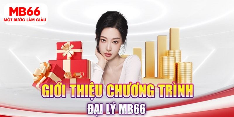 95win xổ số thứ hai hàng tuần