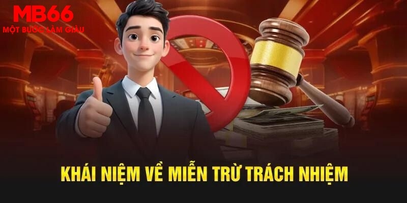 95win Lưỡi