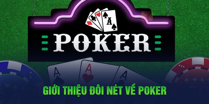 95win đánh baccarat là gì