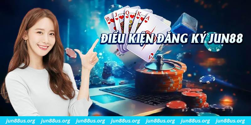95win xổ số miền bắc chủ nhật hàng tuần