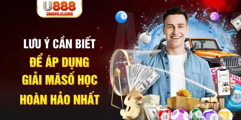 95win may tinh casino