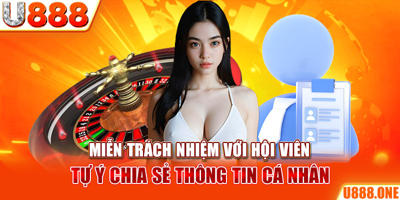 95win “natural” trong baccarat nghĩa là gì？