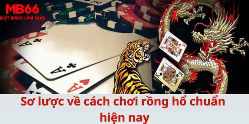 95win 68 game bài máy chủ ở đâu