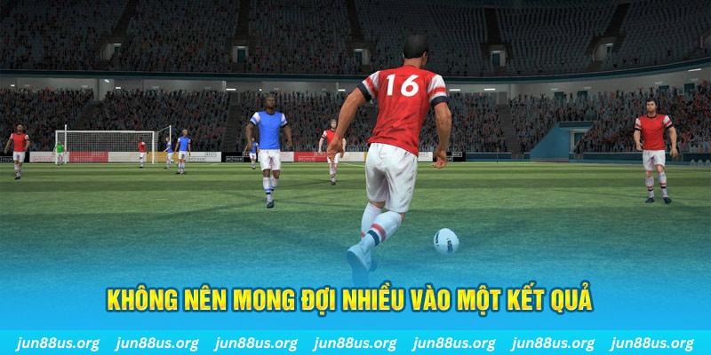95win SABA Thể Thao