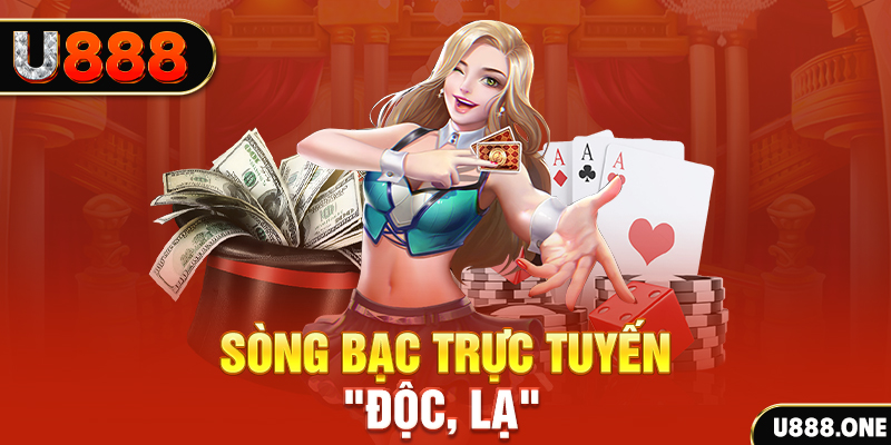 95win xổ số tiền giang