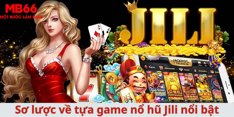 95win Mậu Binh