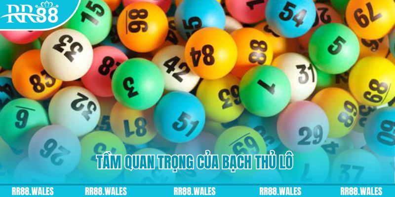 95win xổ số an giang