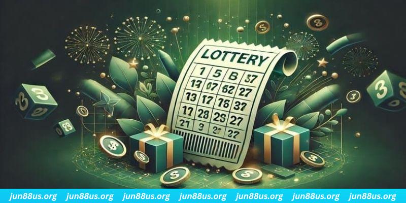 95win trò chơi nổ hũ rừng xanh có gì đặc biệt