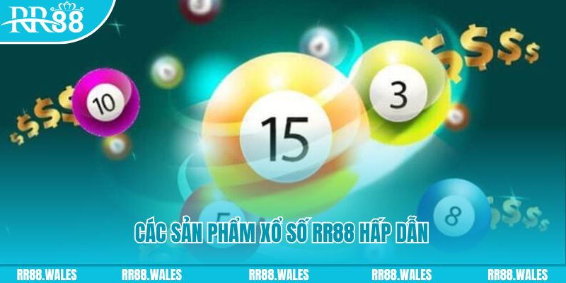 95win Bữa tiệc dành cho thanh thiếu niên