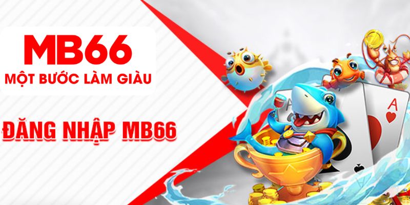 95win DG Trực Tuyến