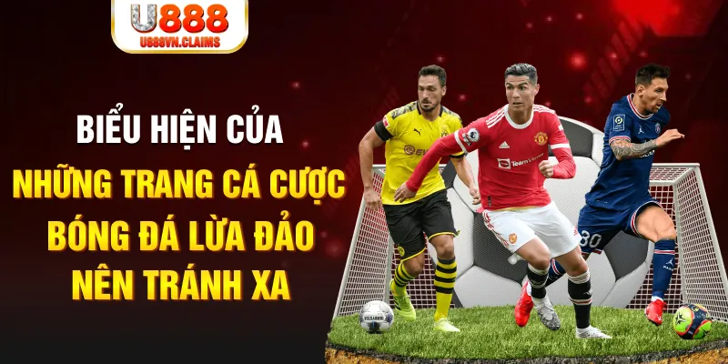 95win 8 bit khi nào nổ hũ