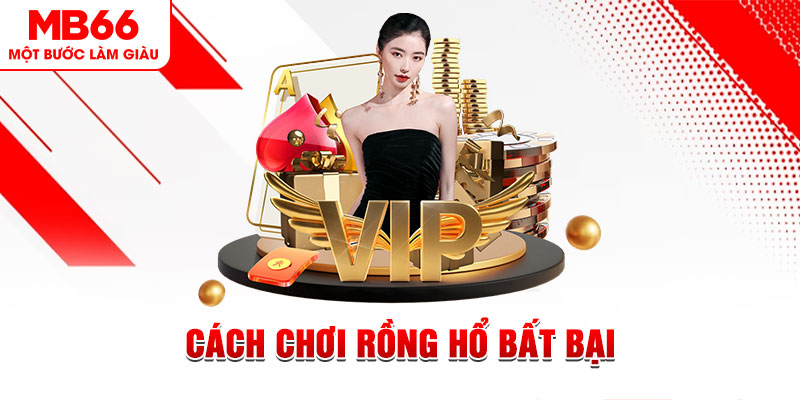 95win 8 bí ẩn chơi nổ hũ ít ai biết