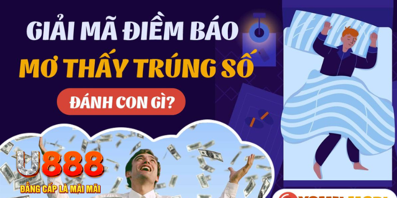 95win ga choi c1