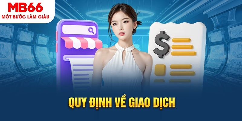 95win máy slot game là loại trò chơi gì？