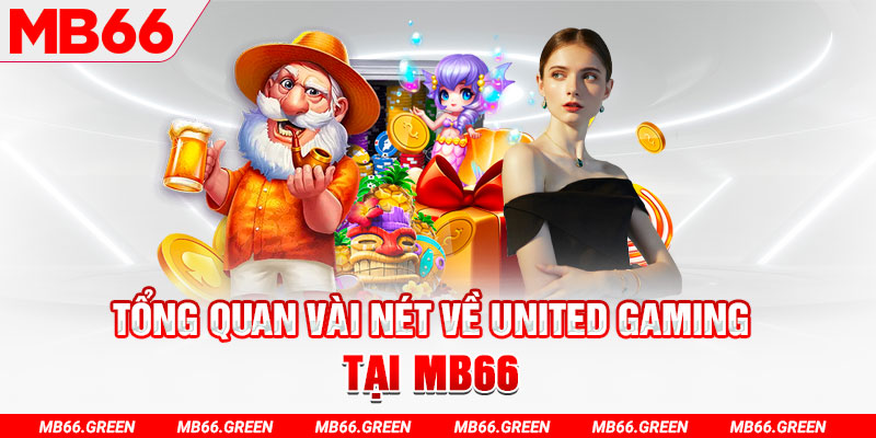 95win xổ số miền nam thứ năm hàng tuần