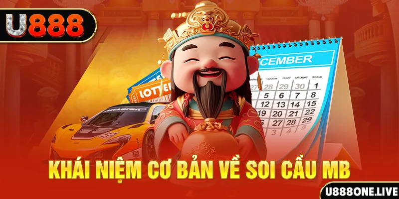95win xổ số miền trung thứ năm hàng tuần