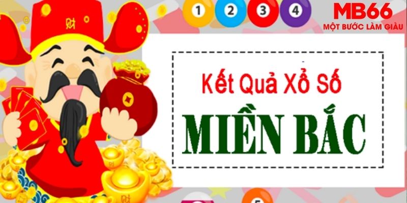 95win chọi gà