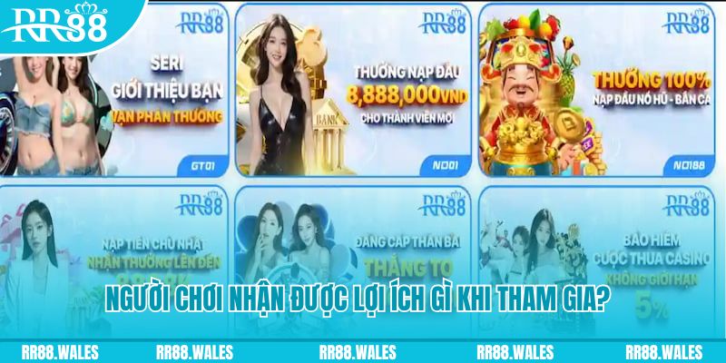 95win natural” trong baccarat nghĩa là gì？