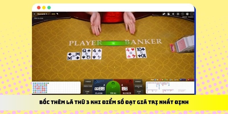 95win game danh bai beme tren may tinh