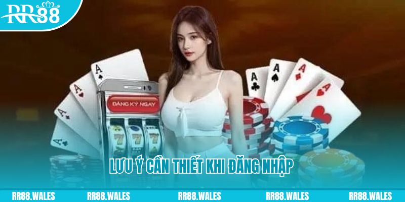 95win xổ số minh ngọc – miền nam