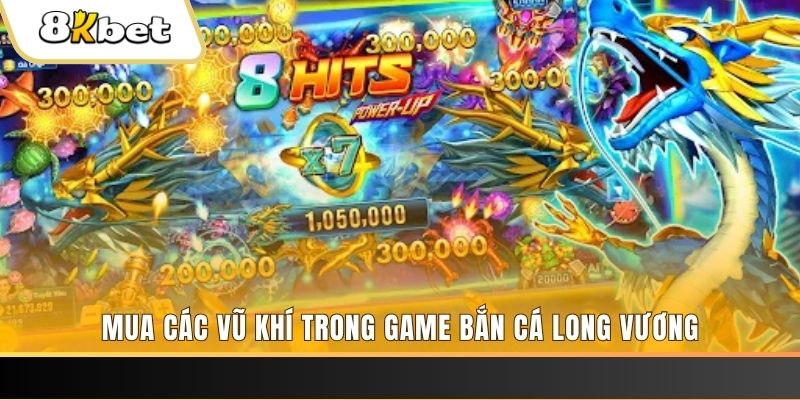 95win đăng nhập mậu binh trực tiếp