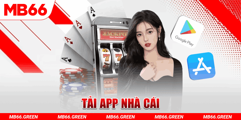 95win game đánh bài trên máy tính