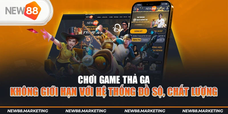 95win Ngắt kết nối cuộc gọi nhanh chóng
