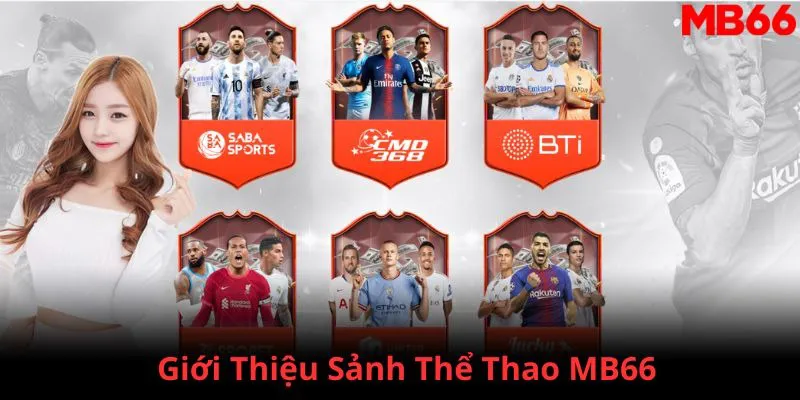 95win casino online máy tính