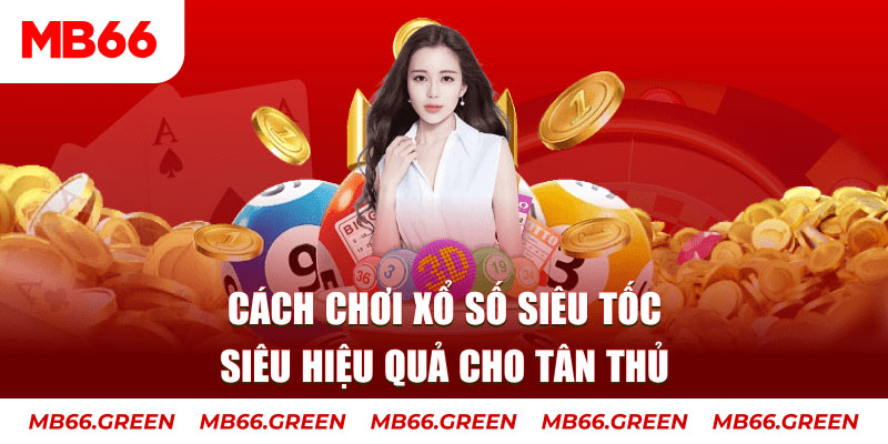 95win bắn cá h5