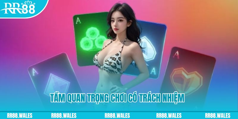 95win xổ số miền bắc hôm quả