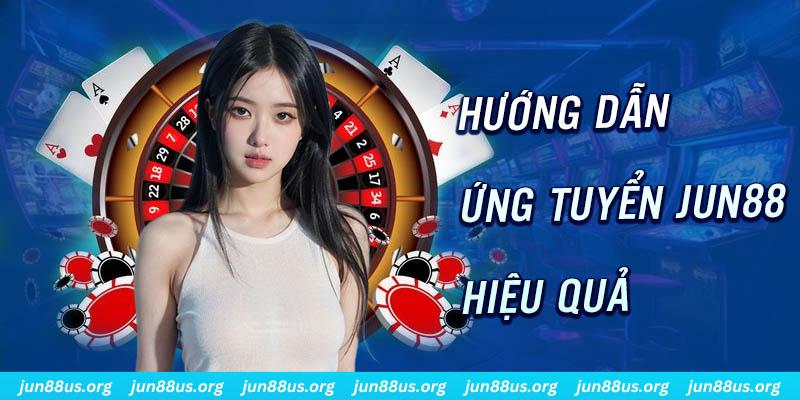 95win casino máy tính
