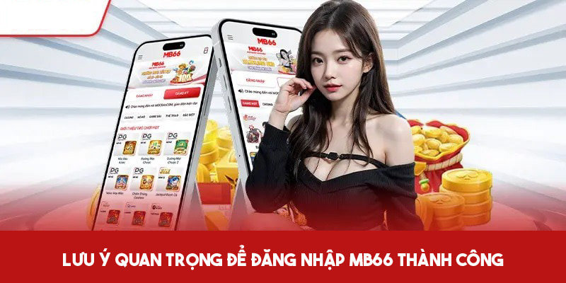 95win xổ số ba miền hôm nay