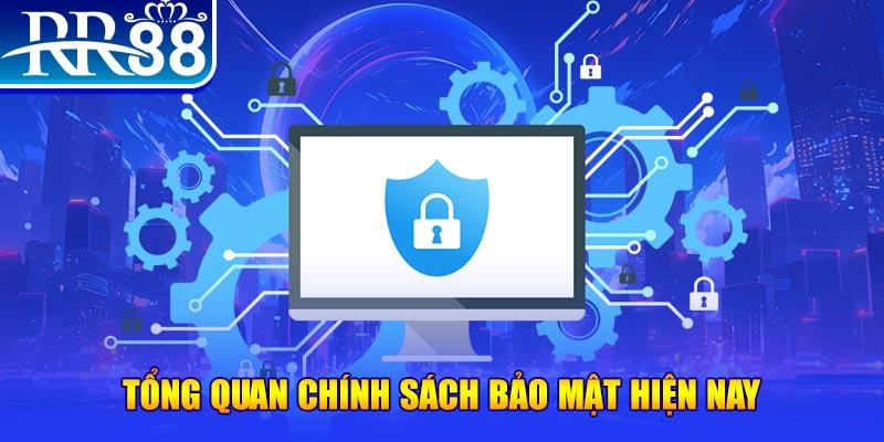 tỷ lệ cá cược châu á là gì