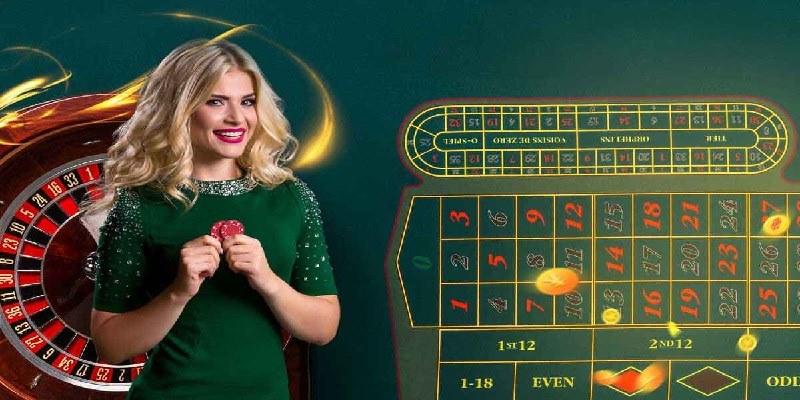 95win what is a video slot