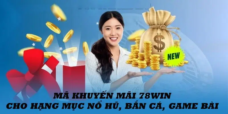 95win xổ số miền nam minh ngọc