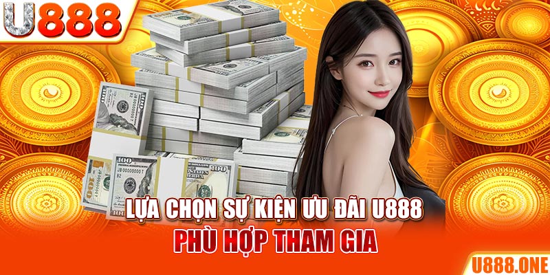95win đăng nhập lô đề live