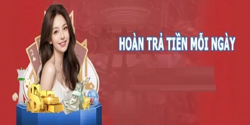 95win cá cược online bị phạt như thế nào