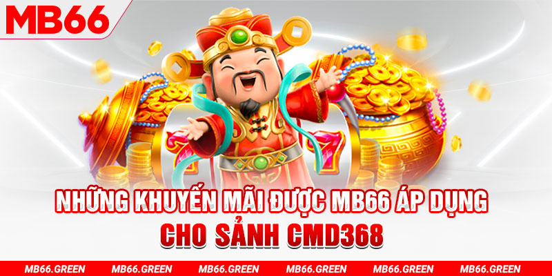95win xổ số thứ ba hàng tuần
