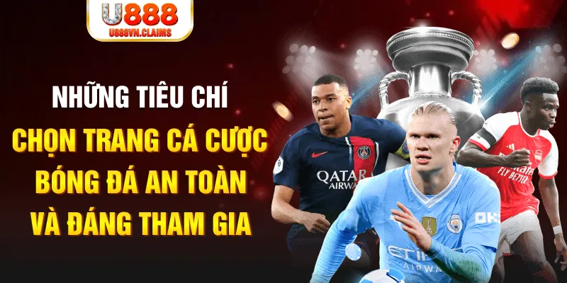 95win sổ xô miên nam hôm nay