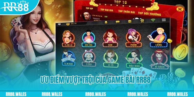 95win xổ số miền bắc hàng ngày