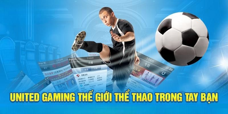 95win 888 slot là gì