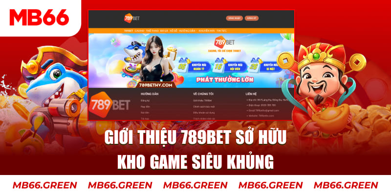 95win xổ số kon tum