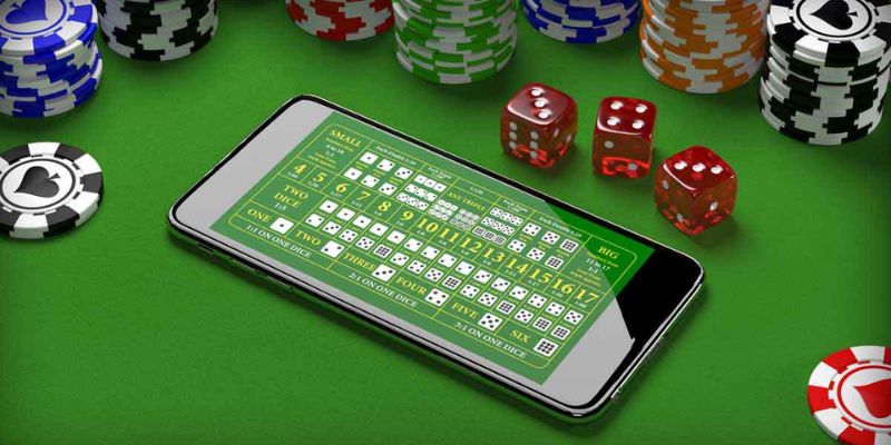 95win nổ hũ tài xỉu được bao nhiều tiền