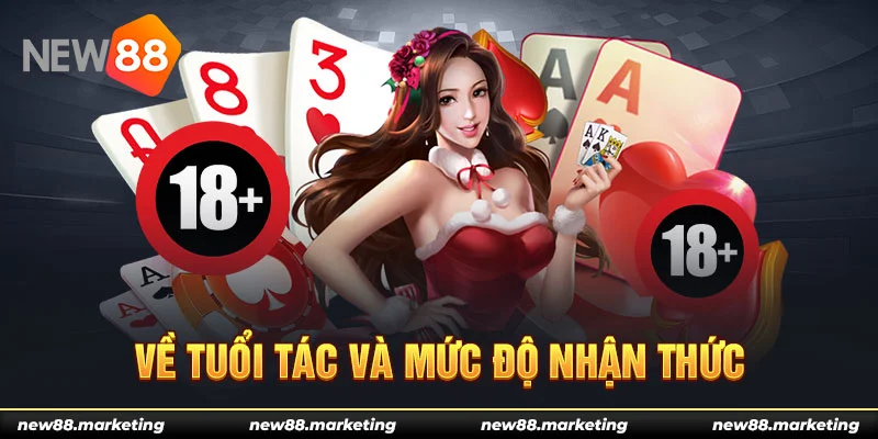95win baccarat bịp như thế nào