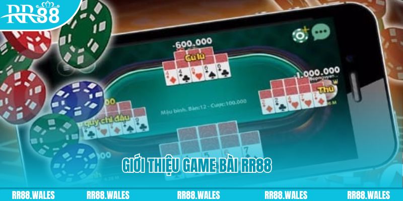 95win đá gà hôm nay