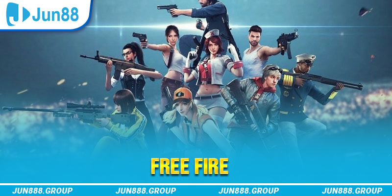 95win đăng nhập lô đề online