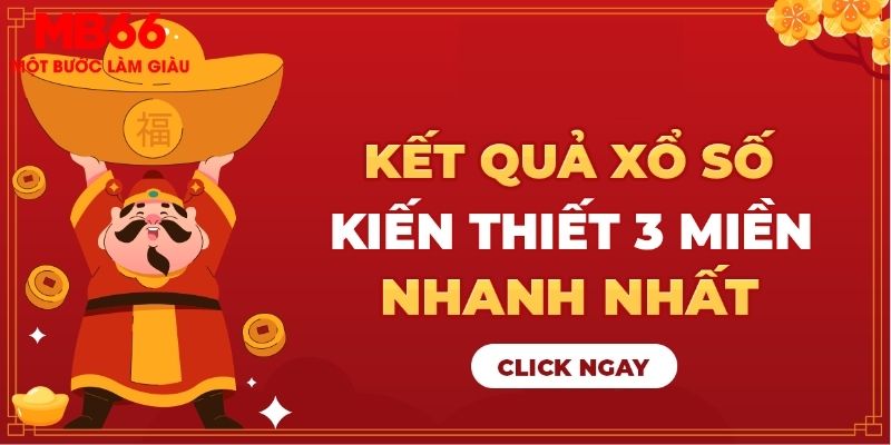 95win R88 Game Bài 3d