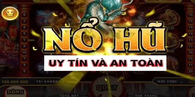 95win xổ số miền nam hàng tuần