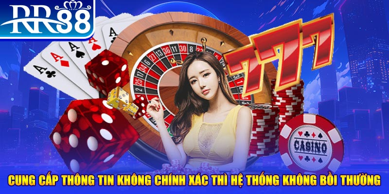 95win xổ số miền bắc