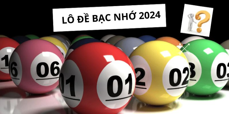 95win xổ số miền bắc thứ sáu hàng tuần